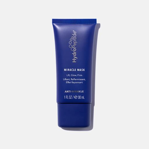 Косметика HydroPeptide на FranceUp